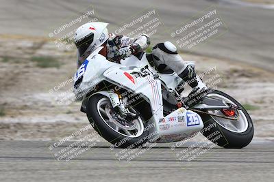 media/May-26-2025-Lets Ride (Mon) [[3bf1de1d65]]/A Group/2pm (Off Ramp)/